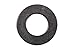 GM Genuine Parts 19405005 Multi-Purpose Washer