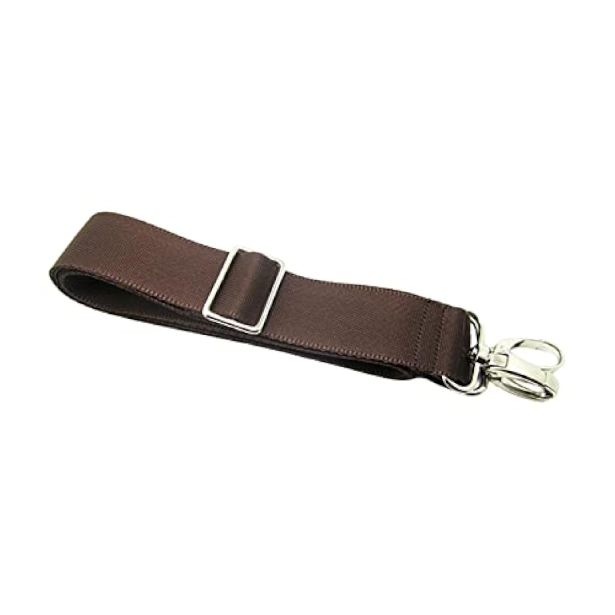 Adjustable Length Handbag Strap Belt for Bag Repair