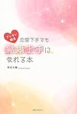 広告画像