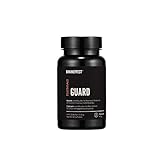 Ein GESUNDER DARM ist wichtig für die optimale Verdauung der Nahrung, die Aufnahme von Vitaminen und die Produktion von Hormonen. Stress, viel Sport und eine unausgewogene Ernährung können deinen Darm aus der Balance bringen.