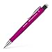 Produktbild Faber-Castell 133328 - Druckbleistift Poly Matic, 0,7 mm, pink