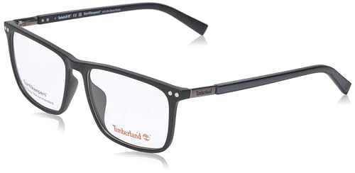 Gafas Timberland hombre para reducir la fatiga ocular por sol intenso