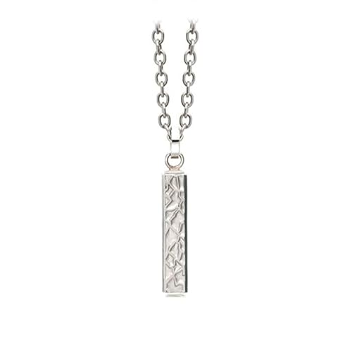 [Soul Jewelry] yAA[g̑쉮z\EWG[ ⍜ y_g Lbgt 茳{ ⍜ ⍜JvZ A lC  u⍜y_g XeX n}[hXeBbN v[ Yv
