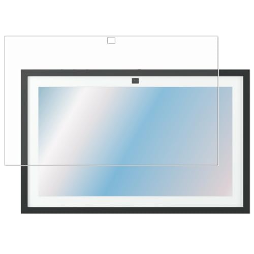 [2Zbg] CLEARVISTA Echo Show 15 2 2024N 15.6C`p [dx10H Ռz u[CgJbg R NA] I[CnCXybNtB یtB {