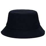 Tipo de artículo: sombreros de cubo