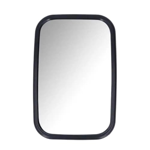 Verre de rétroviseur pour Land Rover Defender miroir de recul d'aile haut de gamme