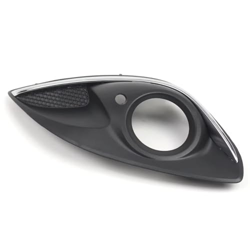 tHOvxgO Compatible With Opel For Corsa D 2011 2012 2013 2014 Ή ԃtgop[ tHOvOJo[p[c OEM 13286025