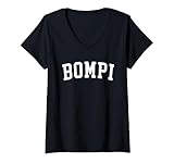 An awesome birthday gift or Christmas present.