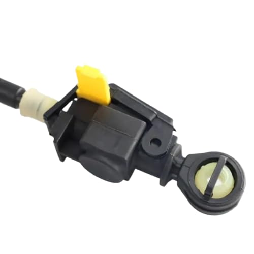 �I�[�g�}�`�b�N�g�����X�~�b�V�����h���C�u�g���C���M�A�{�b�N�X�ƌ݊����t�B�G�X�^ 2009 2010 2011 2012 DK5046500C 8A697E395AE �N���b�`