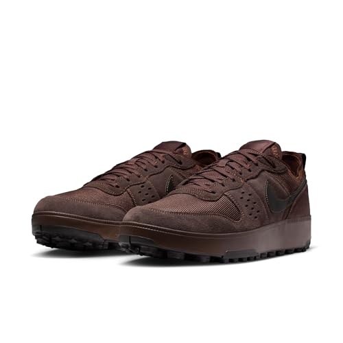 Image of Nike Mens C1Ty Sneakers