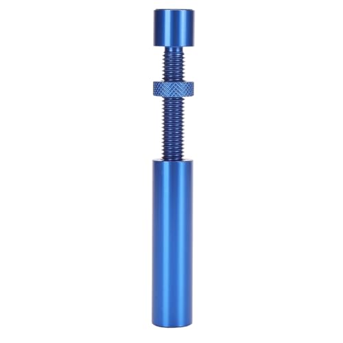 Soporte Ajustable para Tarjeta Gráfica de Aleación de Aluminio miniatura 4