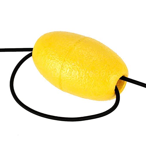 Boa di ancoraggio galleggiante - Ancora