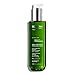 Produktbild Skin Oxygen Lotion 200 Ml