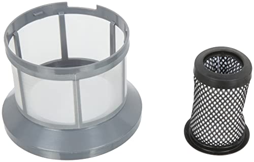 Kit filtre Hoover U93 accessoire rechange aspirateur H-Free 200 HFC324GI