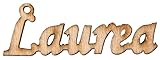 PuntoCasaStore
