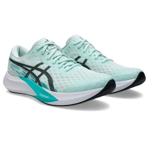 Image of Asics Men Hyper Speed 4 Running Shoe