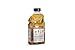Howes Diesel Treat 64-Ounce Anti-Gel and Diesel Fuel Lubricator