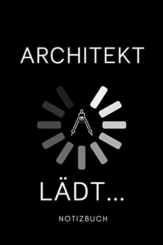 Idée cadeau architecte carnet de planification pour examen et master
