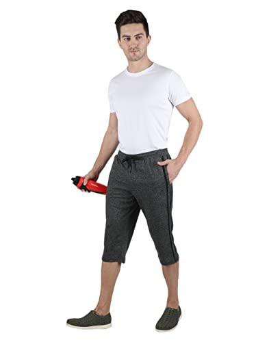 Image of Monte Carlo Men's Bermuda Shorts