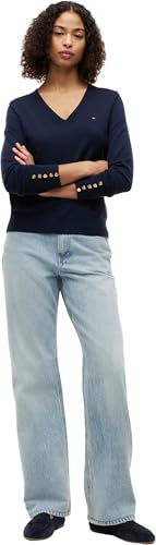 Tommy Hilfiger Pullovers – Ansicht 5