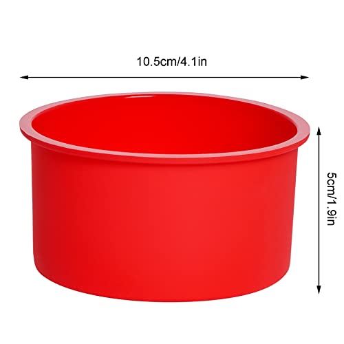 Repostería Y Gourmet, Kitchen Imagen adicional