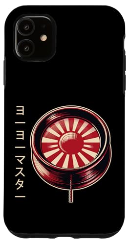 [[}X^[ CWOT fUC X}zP[X iPhone 11 p