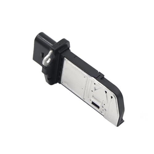 Capteur de débit d'air massique MAF AFH60M-27 haute précision pour VW Golf V