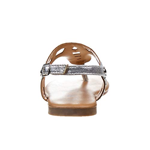Image of Josmo Girls' Tessa
