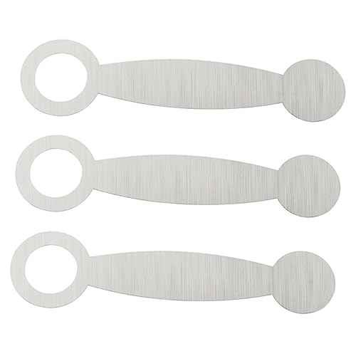 JOINPAYA 3t[gCppbfBOc[ XeX؊ǊyCH t[gpbh psbRΉ