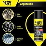 Generic-Chain-Lube-Aerosol-Spray-200-ml-Provides-Lubrication-and-Corrosion-Protection-of-Chain-Sprockets-for-Bikes-Motorbikes-Cars-P