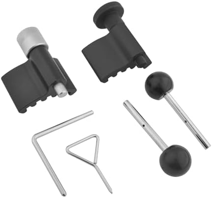 Buy Timing tool set for VAG Group 1,8-2,0 TFSI online | WÜRTH