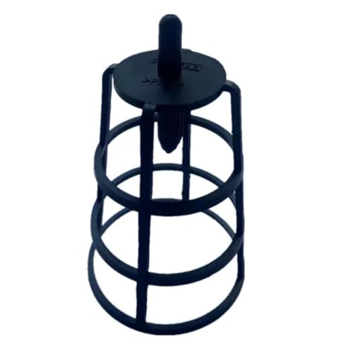 Support d'élément CF 500cc 600cc fixation robuste anti vibration quad X5 X6