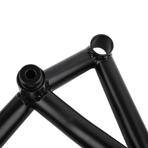 Barre protection moteur pour Tracer MT-09 2014-2016 - 5