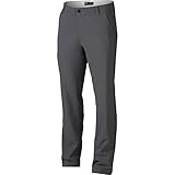 Oakley Men's Hazardous Pants