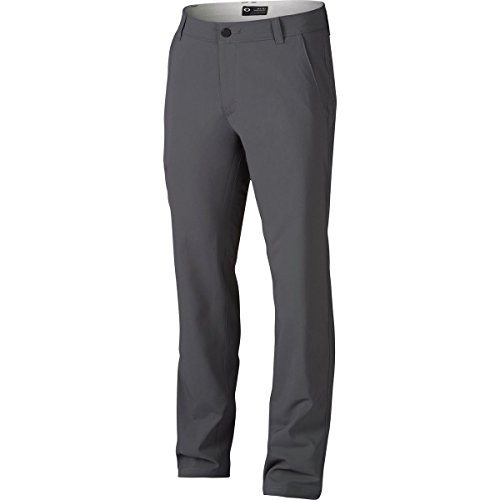 Oakley Men's Hazardous Pants