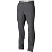 Oakley Men's Hazardous Pants