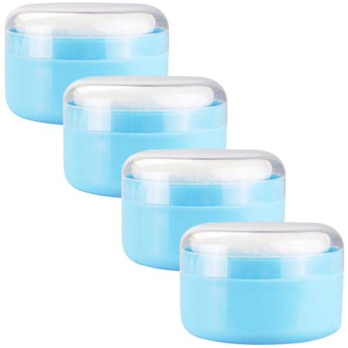 minkissy 4xr[pE_[etpt AvP[^[ X|W[P[