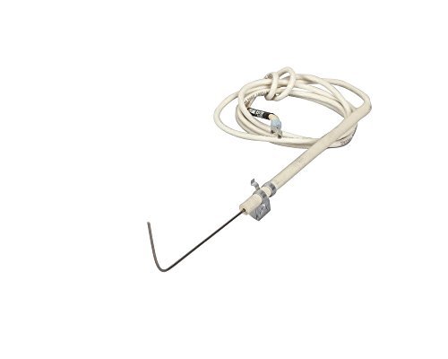 1175127 Flame Sensor by Southbend Range