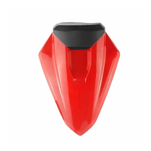Capot de carénage CBR1000RR-R pour vos sessions sur circuit - 2
