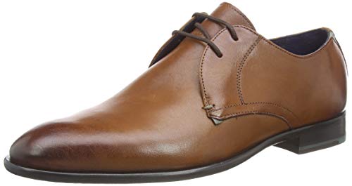 Nenuco de Famosa Piñata