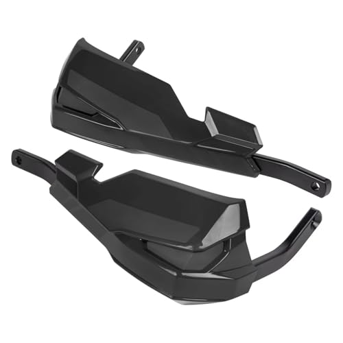 Protège-main CFMOTO 450MT et 700MT protection guidon moto