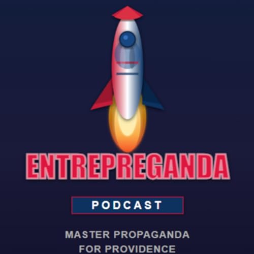 "Rulers of Empires" | Episode 35: The Secret