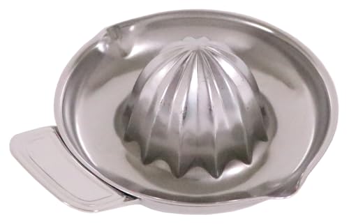 J_ i i 18-8XeX Ɩp vdl { O 068072