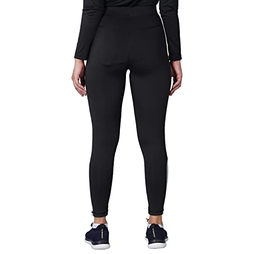 Image of Nivia Women 1 Lower