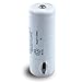 Banshee Replacement for Welch Allyn 72200 Battery Fits 71000 71010 71015 71020 71050 71051 71054 71055 71670