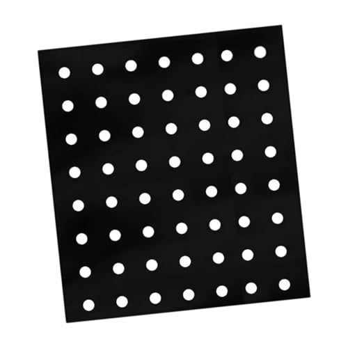 Black Pe Mulch Film Agriculture Crops Film Weed Control Barrier Block Mulch for Farm Carrot Tomato