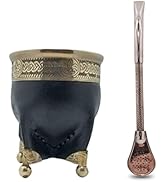 Matt Imperial Argentinië Uruguayan