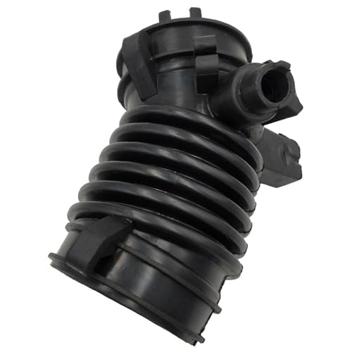 Tuyau d'air admission compatible Civic 2012 à 2015 moteur 1.8L référence 17225R1AA01