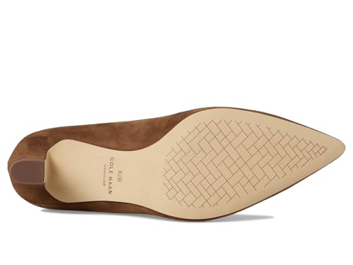 Cole Haan Women's Mylah 75mm Pumps3
