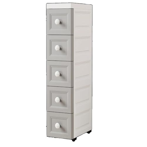 Angoda ���Ԏ��[�`�F�X�g �X�����X�g�b�J�[�����o���I �L���X�^�[�t���ȃX�y�[�X�L���r�l�b�g ���i�I���\ �g�ݗ��ĊȒP �������f�U�C�� �v���X�`�b�N�����ϋv �L�b�`�������f�b�h�X�y�[�X�K�p �� 15cm 18cm 25cm 3 �i 4 �i 5 �i 